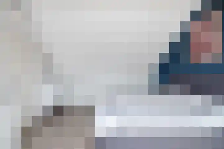 Koekoekstraat 4 Helmond thumbnail 36