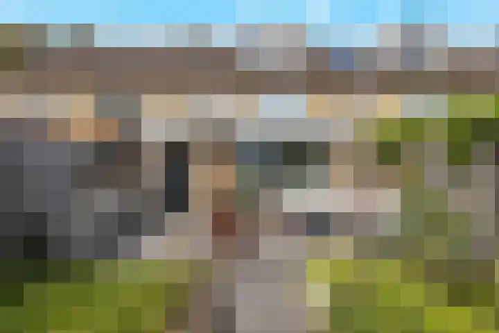 Koekoekstraat 4 Helmond thumbnail 37