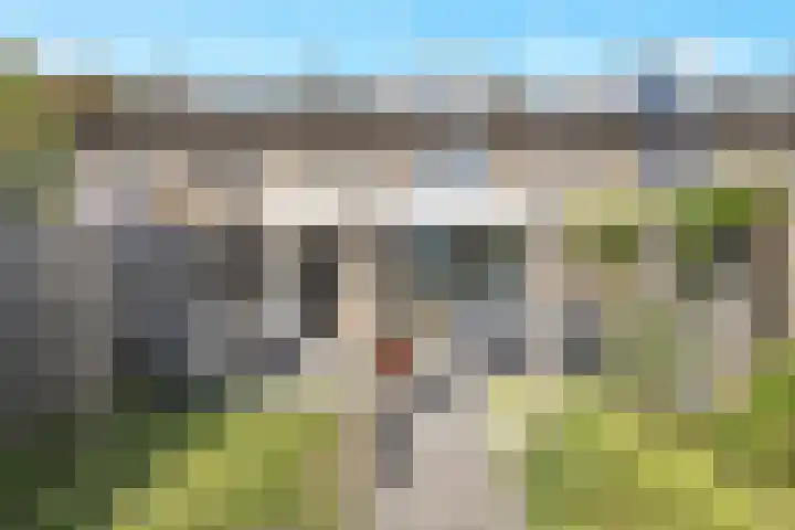 Koekoekstraat 4 Helmond thumbnail 38