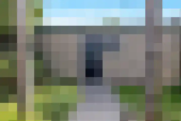 Koekoekstraat 4 Helmond thumbnail 41