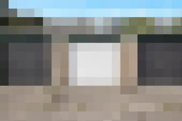 Koekoekstraat 4 Helmond thumbnail 42