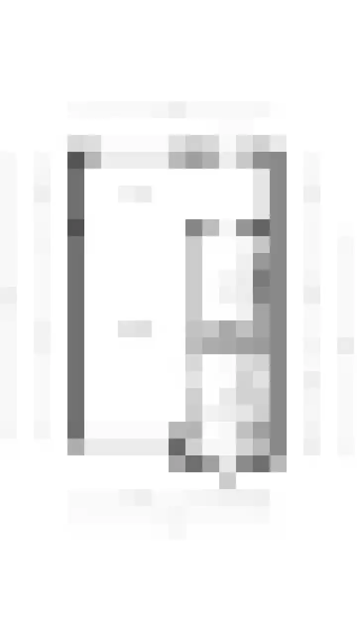 Koekoekstraat 4 Helmond thumbnail 43