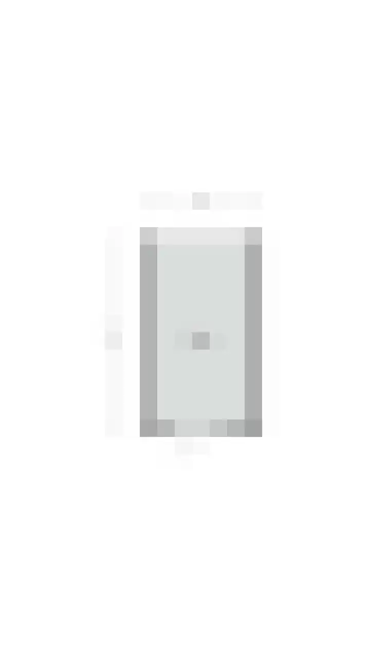 Koekoekstraat 4 Helmond thumbnail 46