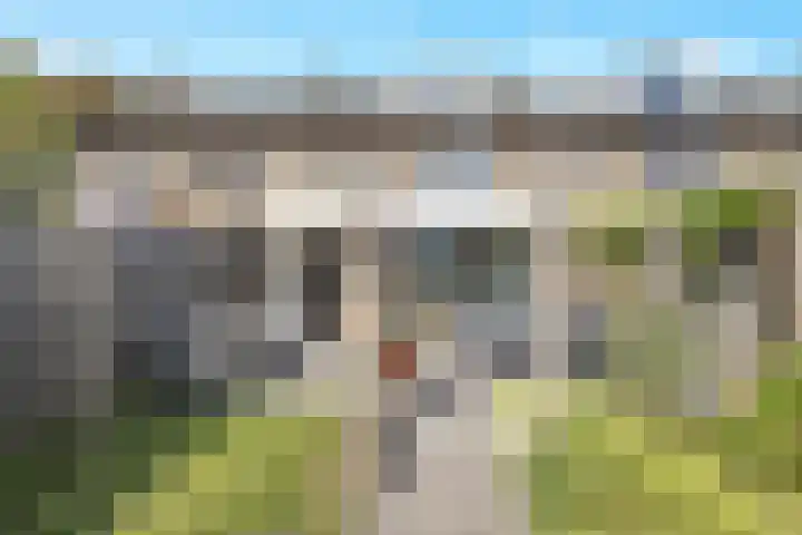 Koekoekstraat 4 Helmond thumbnail 5