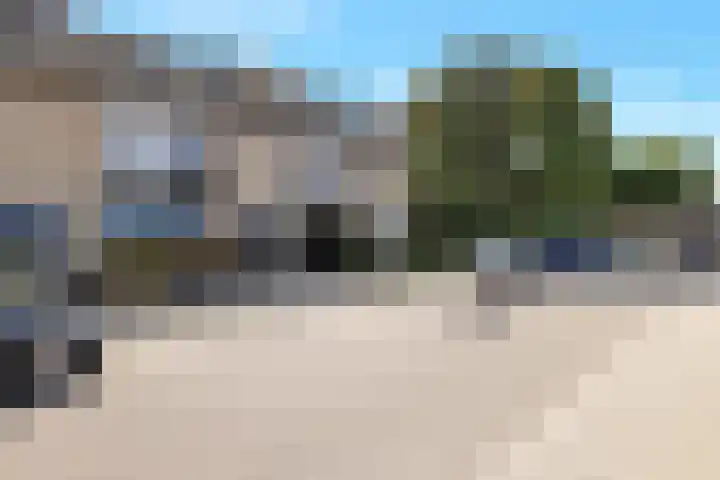 Koekoekstraat 4 Helmond thumbnail 6