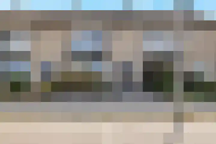 Koekoekstraat 4 Helmond thumbnail 8
