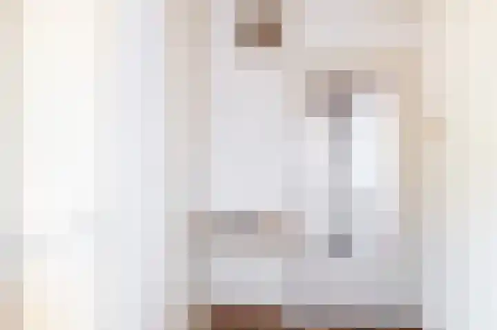 Koekoekstraat 4 Krimpen aan den IJssel thumbnail 10