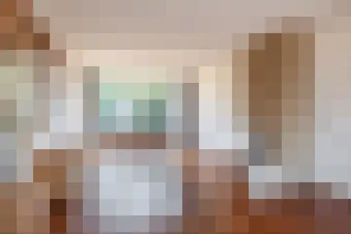 Koekoekstraat 4 Krimpen aan den IJssel thumbnail 12