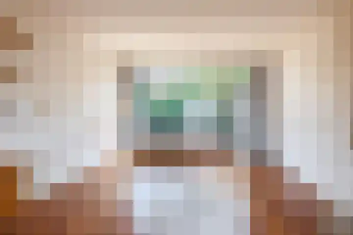 Koekoekstraat 4 Krimpen aan den IJssel thumbnail 13