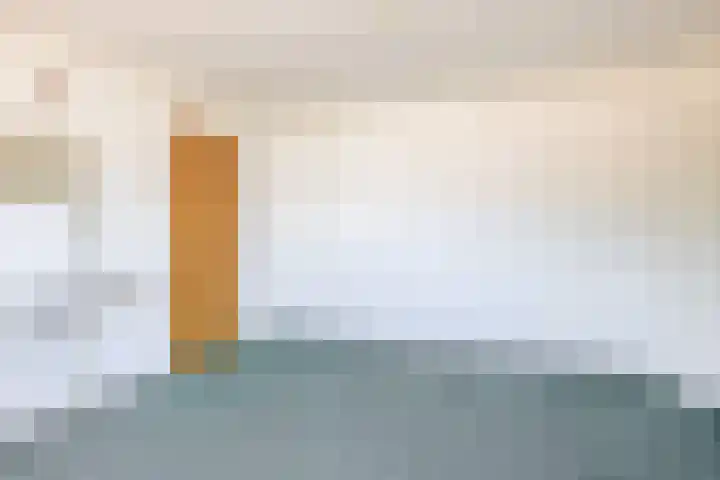 Koekoekstraat 4 Krimpen aan den IJssel thumbnail 17