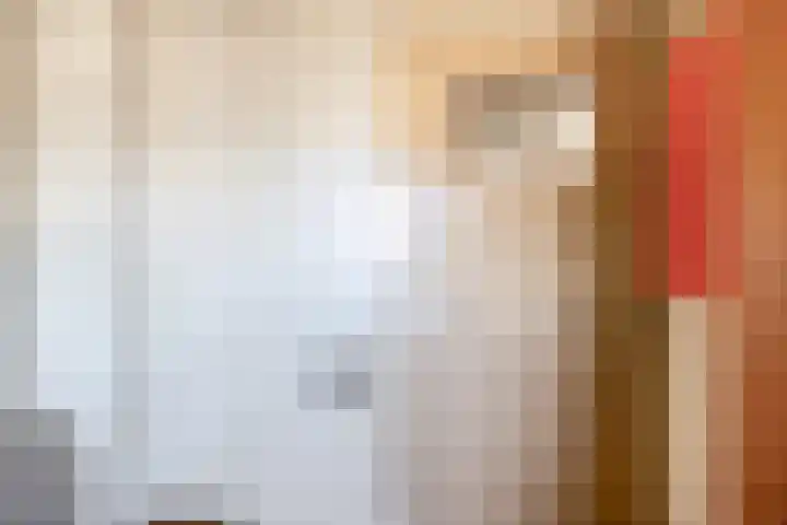 Koekoekstraat 4 Krimpen aan den IJssel thumbnail 19