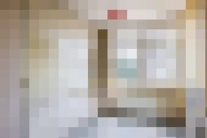 Koekoekstraat 4 Krimpen aan den IJssel thumbnail 22