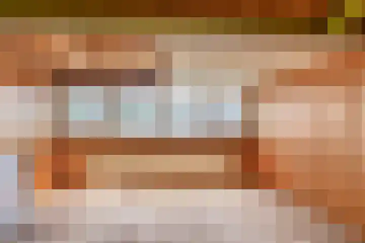 Koekoekstraat 4 Krimpen aan den IJssel thumbnail 26