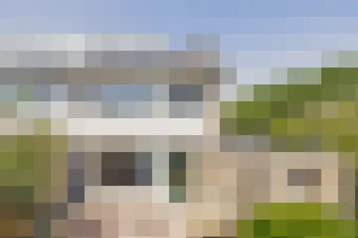 Koekoekstraat 4 Krimpen aan den IJssel thumbnail 28