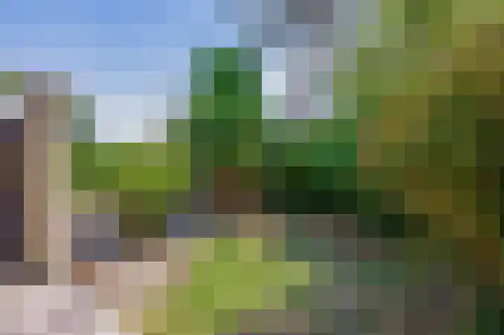 Koekoekstraat 4 Krimpen aan den IJssel thumbnail 30