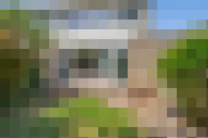 Koekoekstraat 4 Krimpen aan den IJssel thumbnail 31