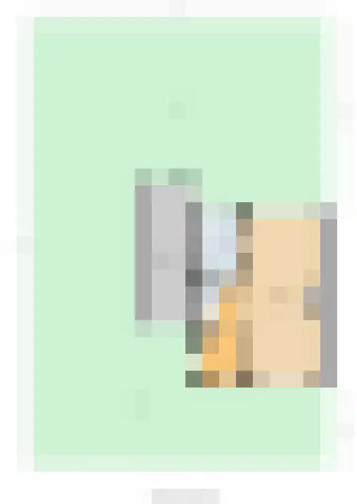 Koekoekstraat 4 Krimpen aan den IJssel thumbnail 34