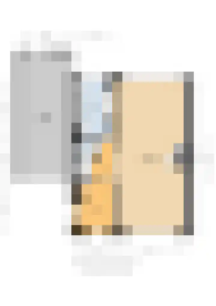 Koekoekstraat 4 Krimpen aan den IJssel thumbnail 36