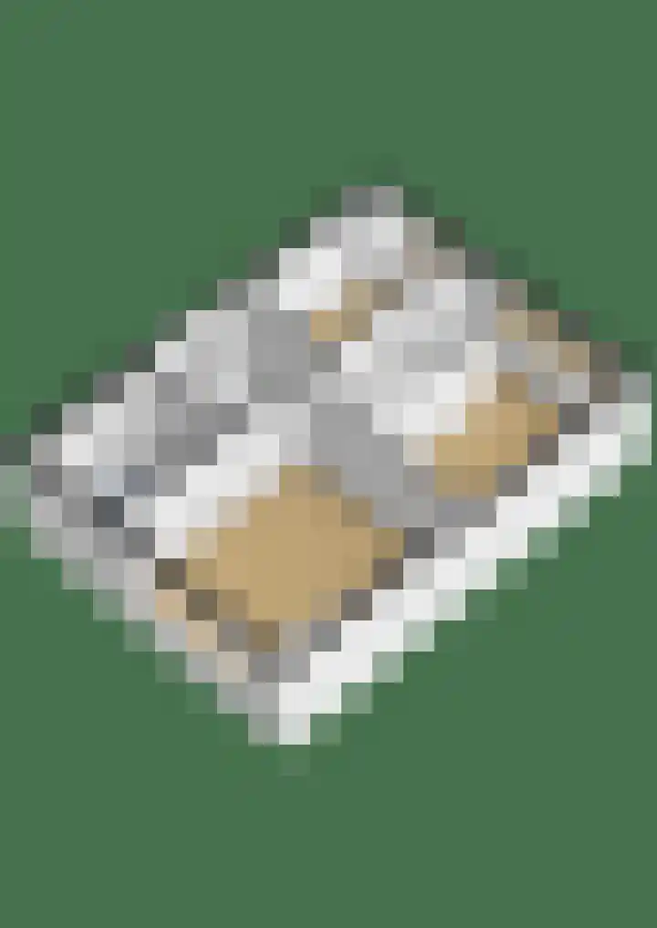 Koekoekstraat 4 Krimpen aan den IJssel thumbnail 39