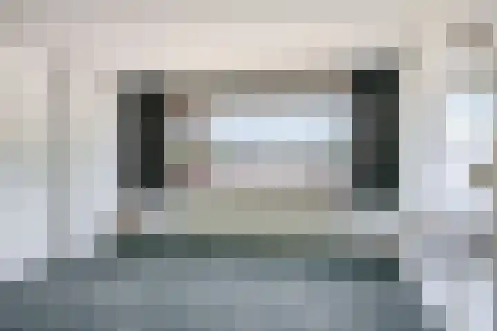 Koekoekstraat 4 Krimpen aan den IJssel thumbnail 4