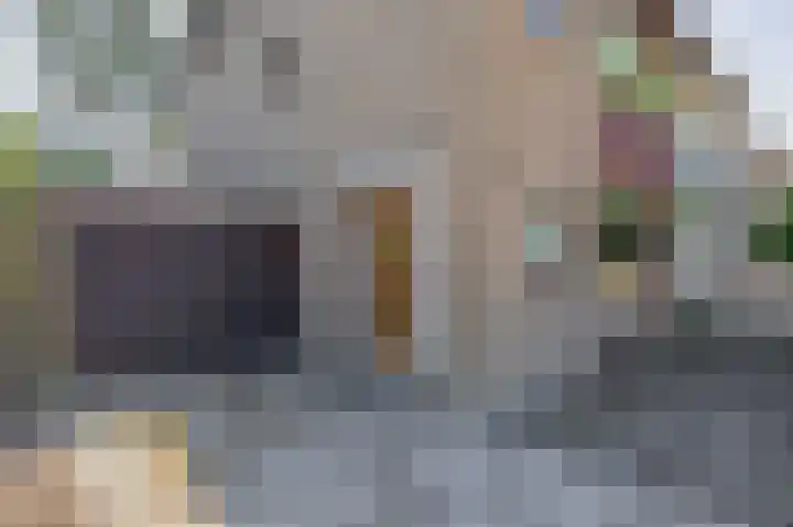 Koekoekstraat 4 Krimpen aan den IJssel thumbnail 5