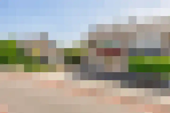 Koekoekstraat 4 Krimpen aan den IJssel thumbnail 6