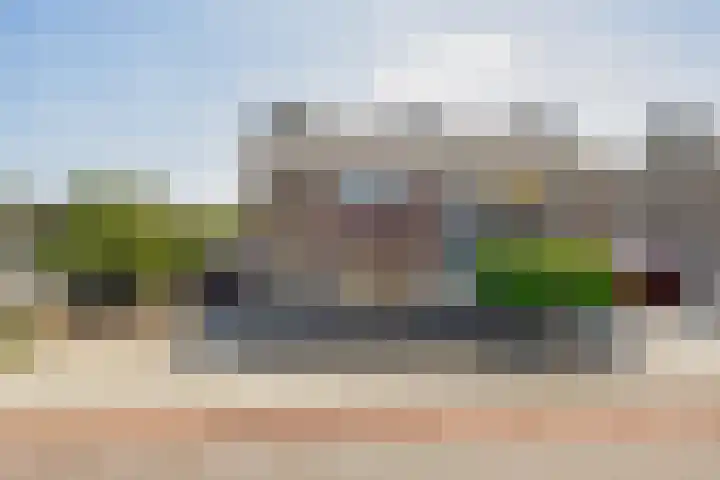Koekoekstraat 4 Krimpen aan den IJssel thumbnail 7