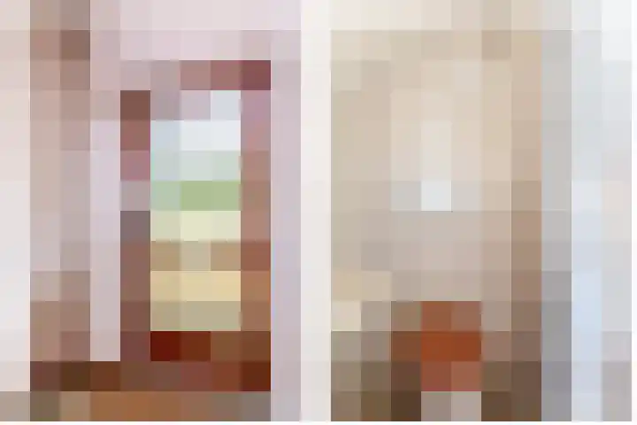 Koekoekstraat 4 Krimpen aan den IJssel thumbnail 8