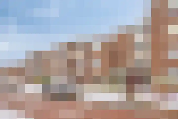 Koekoekstraat 40 Assen thumbnail 4
