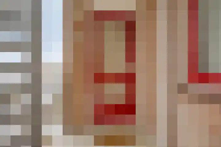 Koekoekstraat 40 Assen thumbnail 6
