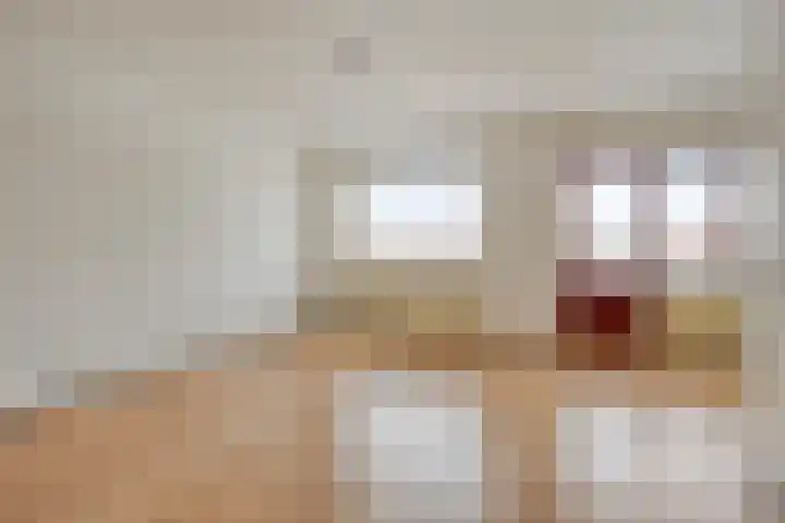 Koekoekstraat 40 Assen thumbnail 7