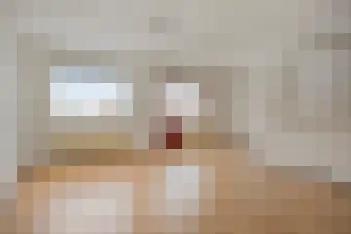 Koekoekstraat 40 Assen thumbnail 8