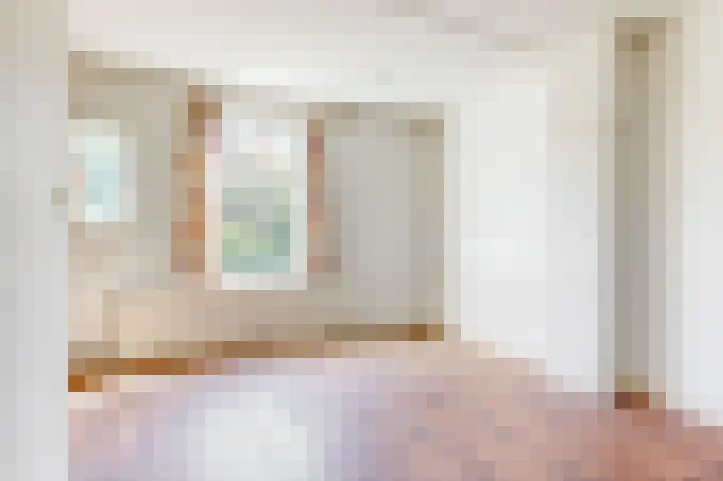 Koekoekstraat 41 Utrecht thumbnail 12
