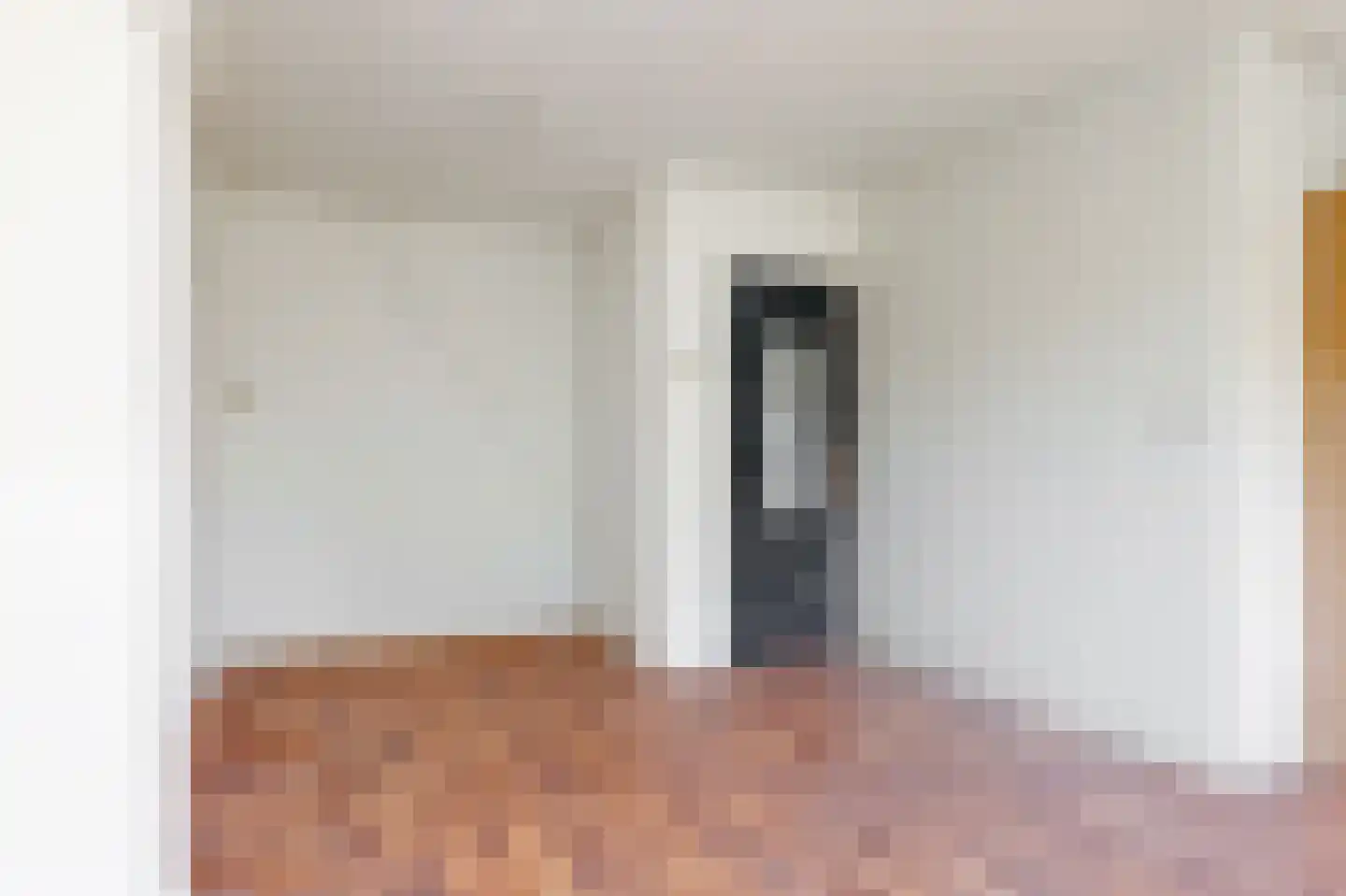 Koekoekstraat 41 Utrecht thumbnail 15