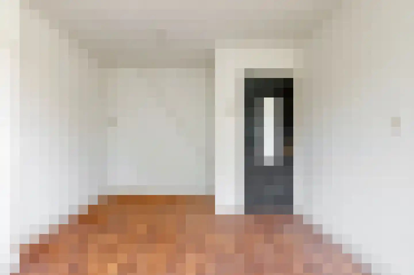 Koekoekstraat 41 Utrecht thumbnail 16
