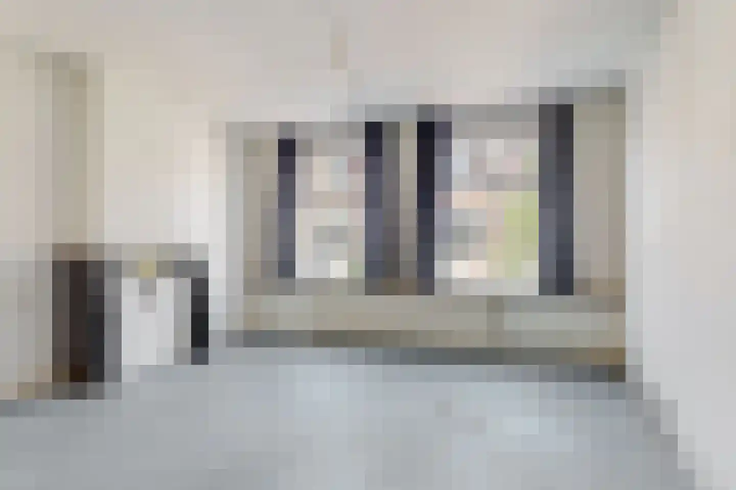 Koekoekstraat 41 Utrecht thumbnail 17