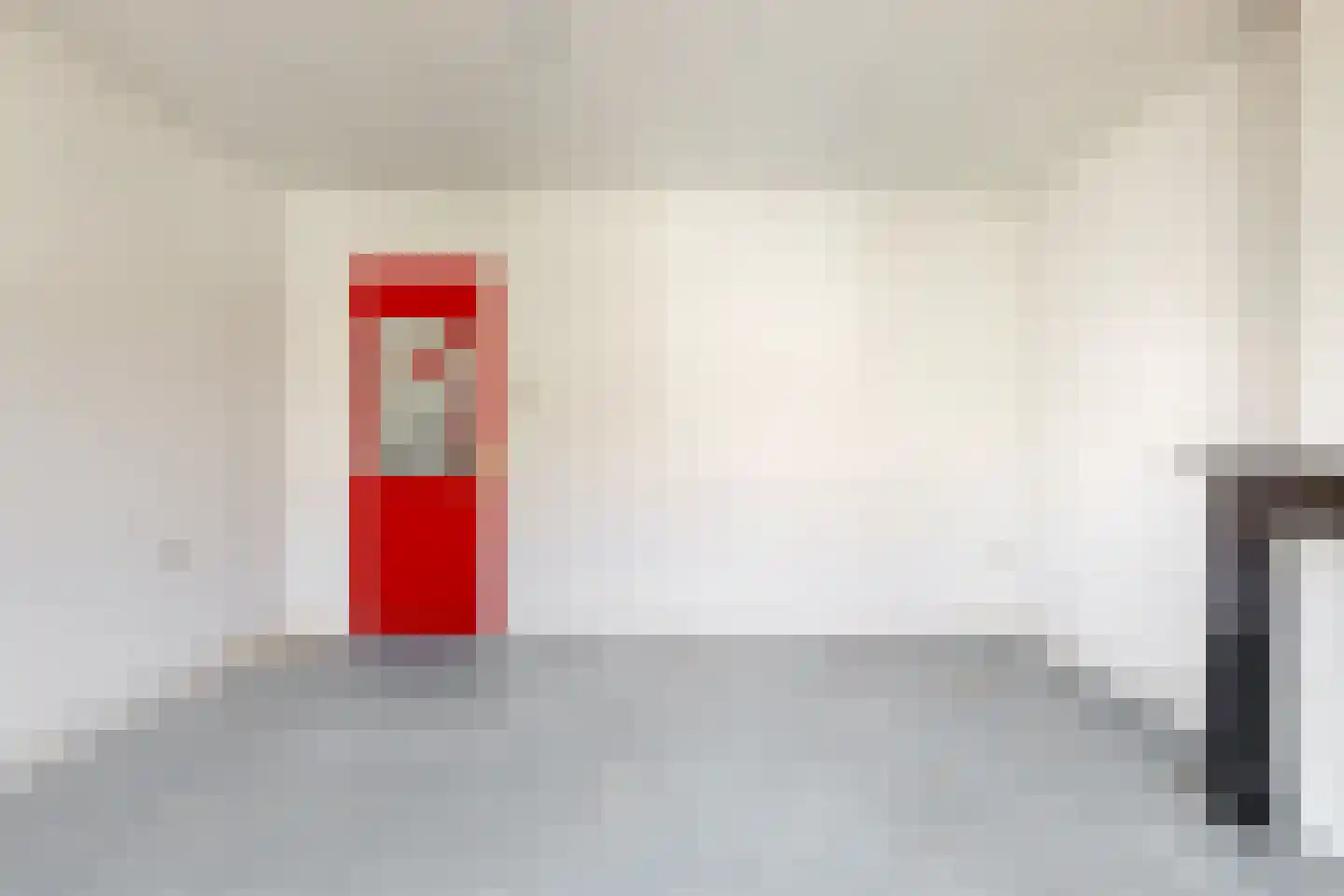 Koekoekstraat 41 Utrecht thumbnail 18