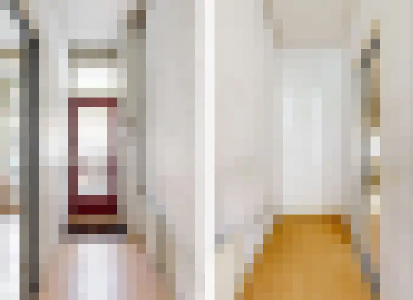 Koekoekstraat 41 Utrecht thumbnail 19