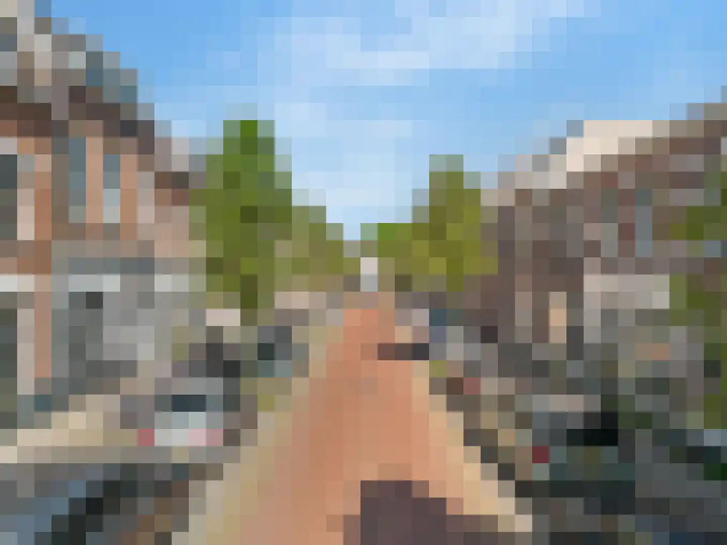 Koekoekstraat 41 Utrecht foto 2