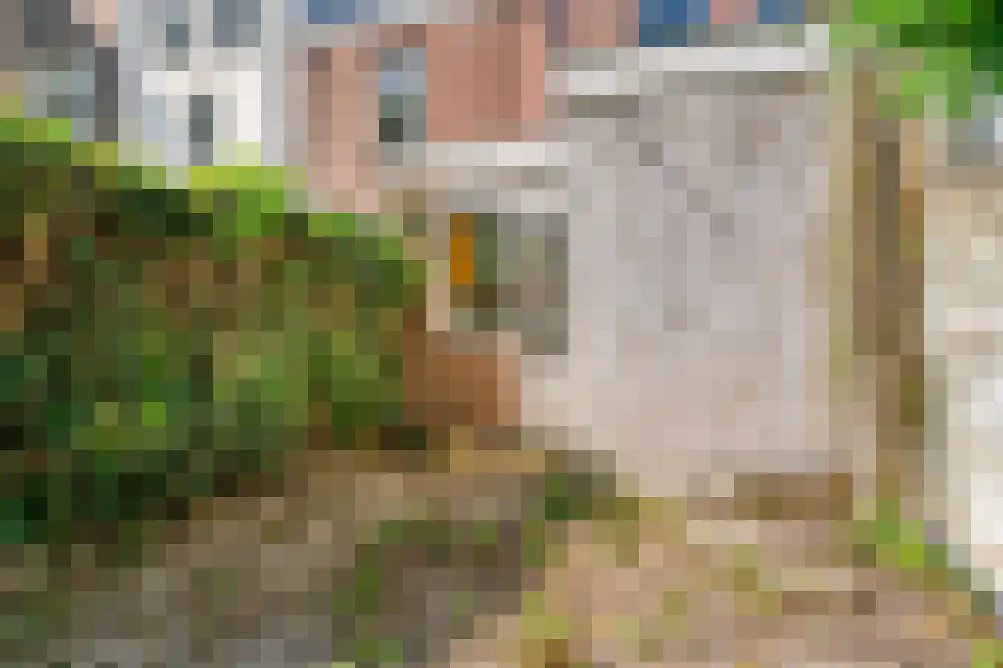 Koekoekstraat 41 Utrecht thumbnail 24