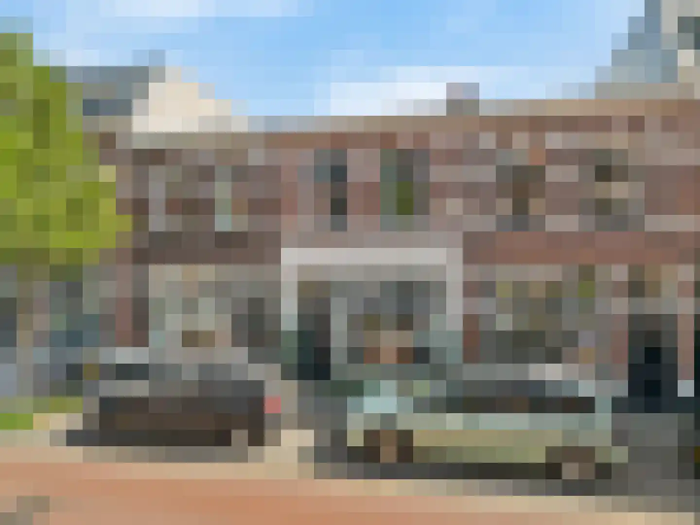 Koekoekstraat 41 Utrecht thumbnail 26