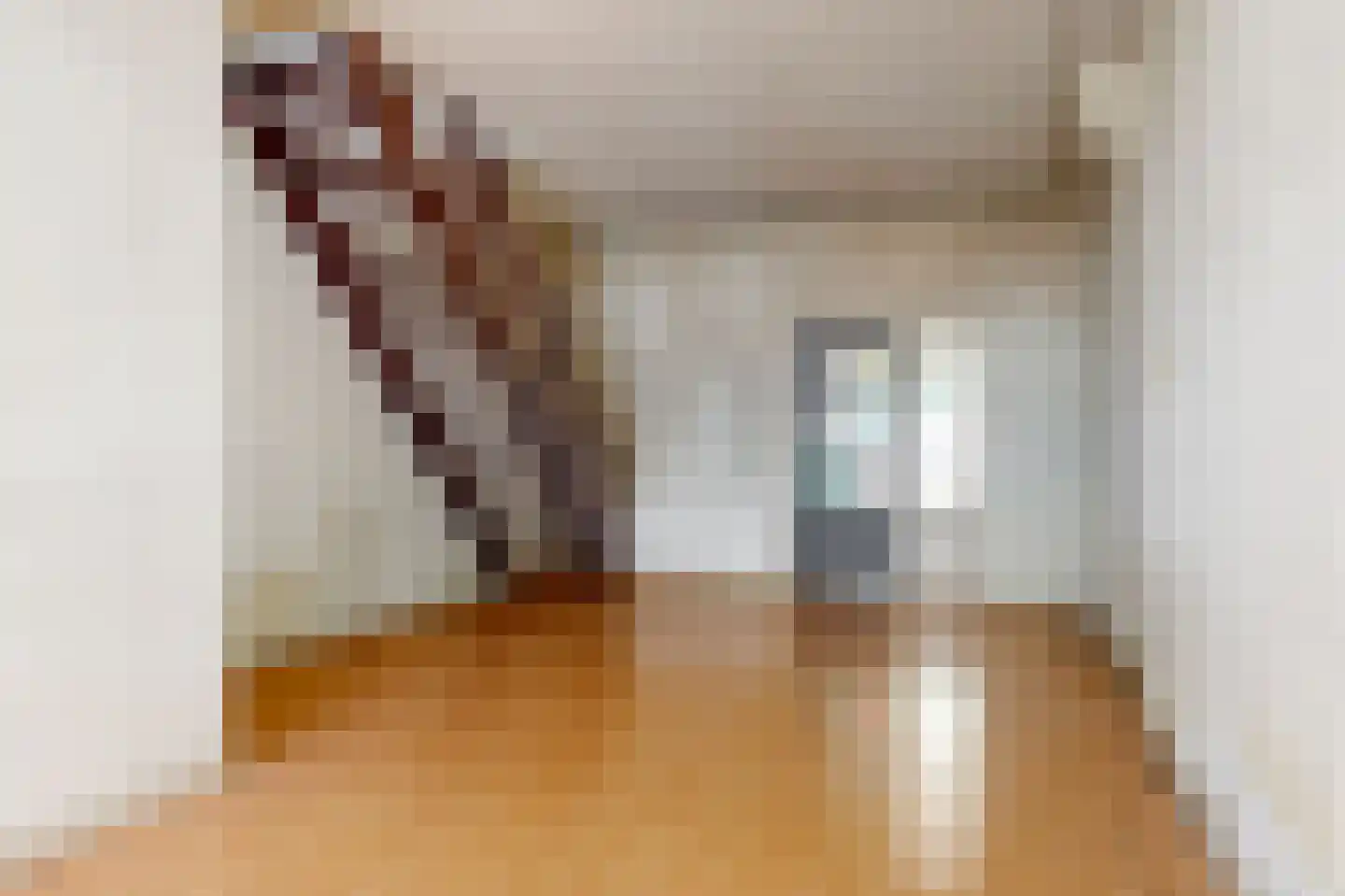 Koekoekstraat 41 Utrecht thumbnail 5