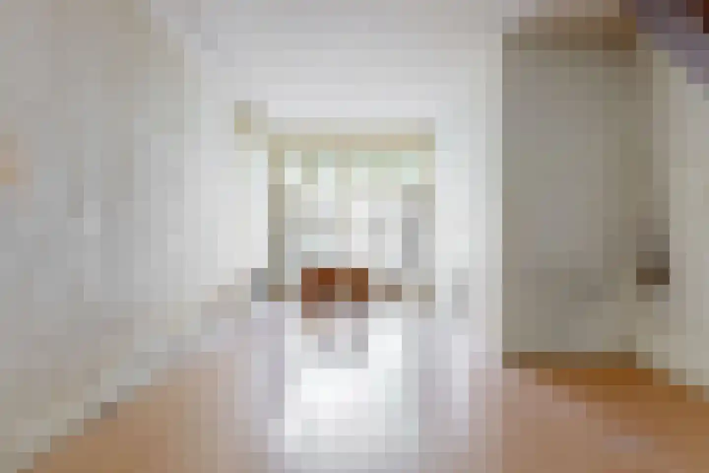 Koekoekstraat 41 Utrecht thumbnail 6