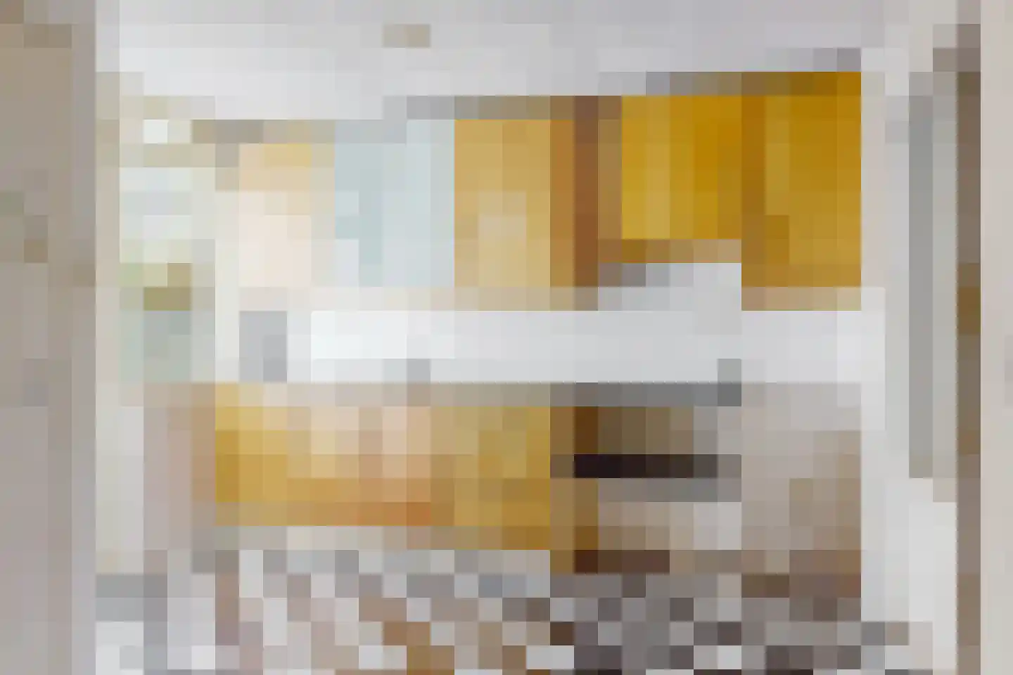 Koekoekstraat 41 Utrecht thumbnail 7