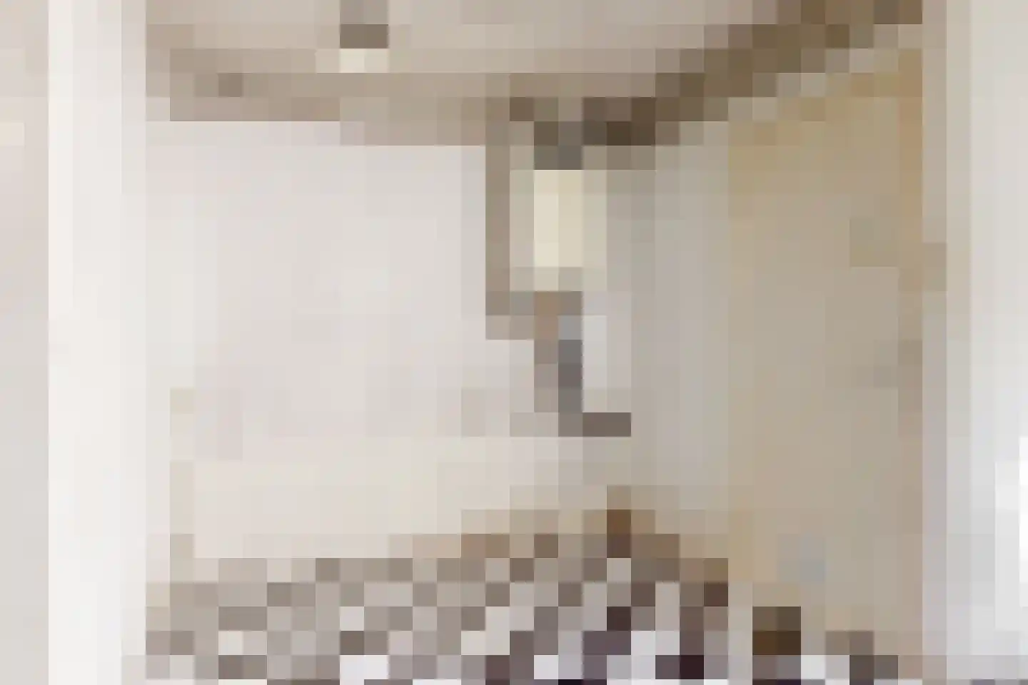 Koekoekstraat 41 Utrecht thumbnail 8