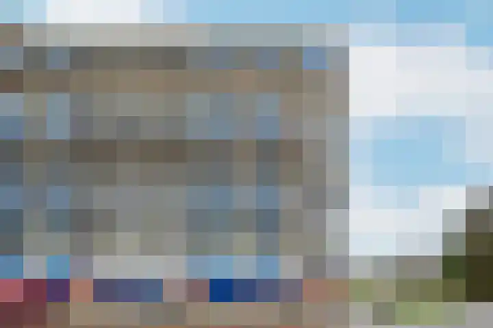 Koekoekstraat 42 in Leiderdorp