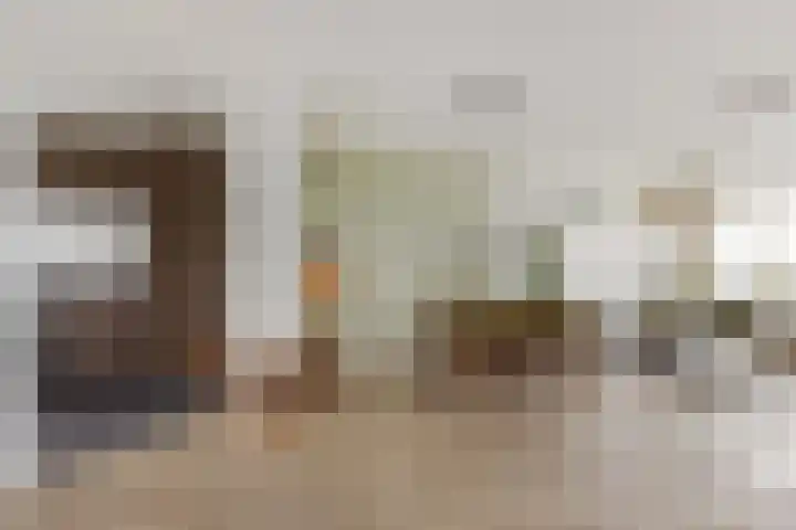 Koekoekstraat 42 Leiderdorp thumbnail 9