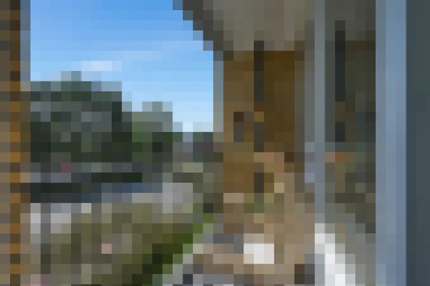 Koekoekstraat 44 Maassluis thumbnail 17