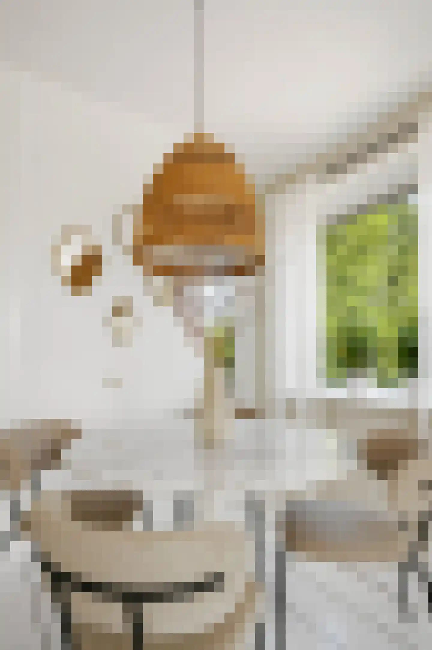 Koekoekstraat 44 Maassluis thumbnail 18
