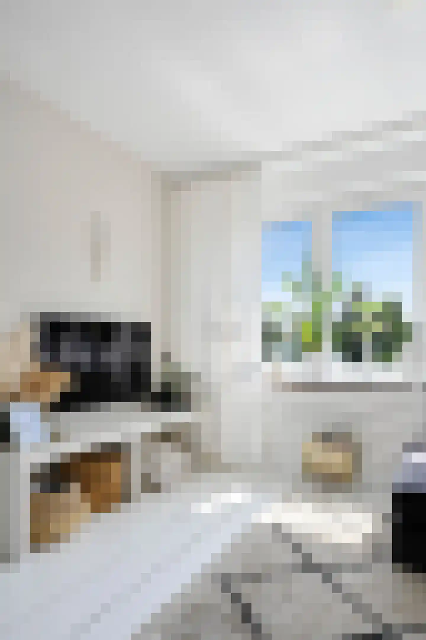 Koekoekstraat 44 Maassluis thumbnail 19